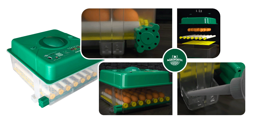 Snímka obrazovky 2026-01-28 o 16.16.33